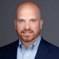 Jodi Downey Email & Phone Number