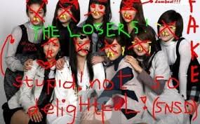 The Power Of Anti Fans Real Or Not Seoulbeats