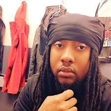 Truly making a difference in Myrtle Beach!