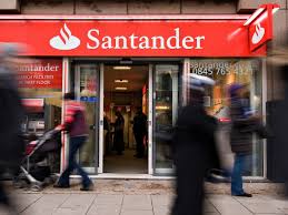 Incoming wire transfer cutoff time for santander bank uk. Santander To Close 111 Branches Across The Uk This Summer See If Yours Is Affected Mirror Online