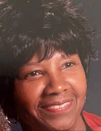 Obituary information for Mrs. Jimmie Oliver Fleming