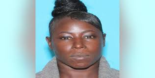 South Houston: Person of interest wanted in man's 2024 death at Robert Stuart  Park