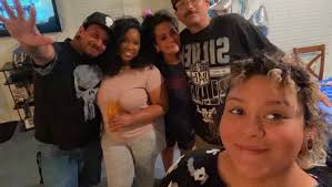 Fundraiser for Adrian Torres by Rebecca Torres : Join Adrian's Battle: Help  Fund His Cancer Fight