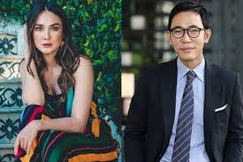 Check spelling or type a new query. Selalu Gagal Dalam Hubungan Asmara Kedekatan Luna Maya Dengan Bos Tv Ini Bikin Salah Fokus Dapat Hadiah Valentine Yang Bikin Melongo Semua Halaman Sajian Sedap