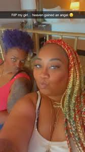 Lakesha Michelle Oldham-Dorsey Obituary April 11, 2024