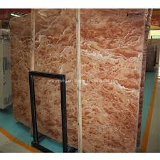 The second popular cabinet color is white for brown granite countertops. China Red Yellow Pink Brown Beige Marble Countertop For Backsplash Slab Tile Mosaic Kitchen Vanity China Red Marble Marble Countertops