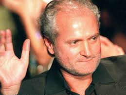 Everything in the assassination of gianni versace that really happened (and what didn't). Gianni Versace Assassination What Is The Truth Behind The Story Of The Italian Fashion Designer S Murder The Independent The Independent