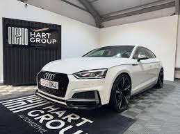 Image result for Glacier White 2012 S5