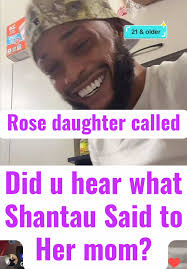 Jerrica Rose Kaperdahl