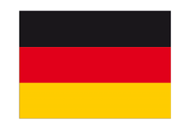 Benin flag flying transparent image. Germany Flag Png Germany Flag Transparent Background Freeiconspng