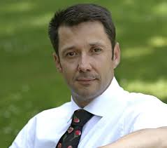 Der vierte Chefarzt mit Professorentitel am Klinikum