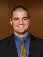 Tigers Post Exhibition Win over Division I Purple Aces