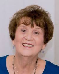 Billie Beeson Little Dupre Obituary November 7, 2025