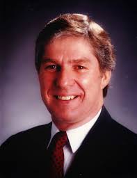 Obituary information for Jack Arnold Tillitson