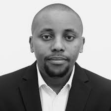 Planning a trip to see gorillas in Rwanda or Uganda?