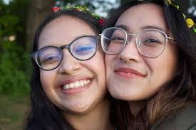 Ayla Wallace's Instagram, Twitter & Facebook