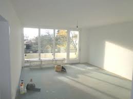 Zimmerstraße 14, 13595 berlin, deutschland. 3 Zimmer Wohnung Zu Vermieten 13591 Berlin Spandau Stieglakeweg 16 Mapio Net