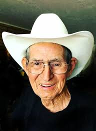 Victor Lopez Obituary June 2, 2022