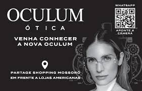 Jornal de fato by Jornal de Fato