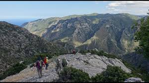 Από την τρίπολη και 210 χλμ. Kosmas Lewnidio Arkadias 7 6 2020 Youtube