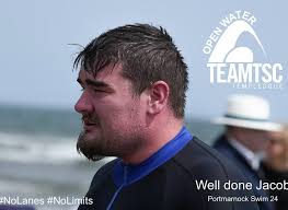 TEMPLEOGUE SWIM CLUB -...