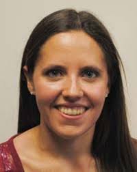 2013 Research Experience for Undergraduates Administrative Team