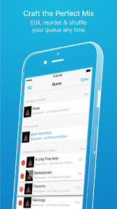 5 Of The Best Paid Ios Apps Gone Absolutely Free Today Start Downloading