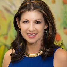 THE BEST 10 MEDIATORS in PHOENIX, AZ