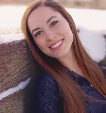 Tuscola County 2016 Top Grads