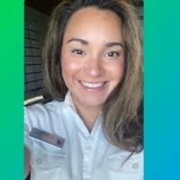 7300+ "Guardiola Guardiola" profiles