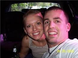 Kate Kwasny Obituary (2007)