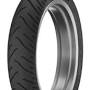 120/70 x 21 front tire from www.americanmototire.com