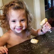 Profile for Sutton Strong