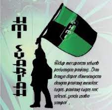 ⏺️kumpulan kisah, motivasi, inspirasi ⏺️cocok buat story wa / ig ⏺️open paid promote murah ⏺️wa : Hmi Bakal Bela Anas Ubaningrum Tribun Jambi