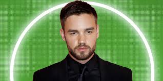 Imagine John Lennon's 1979 Mercedes Station Wagon