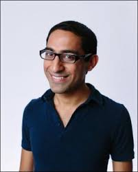 National South Asian Summit 2015 Speakers