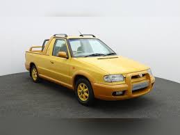 Image result for Yellow 1999 Truck