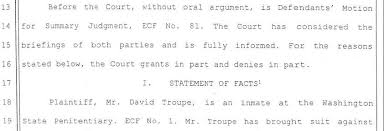 「"leave a reply"+"name"+"28"+"+"+"=" judgment」的圖片搜尋結果