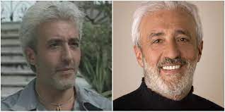 Resta aggiornato sulle novità e le anticipazioni su soap opera, fiction e serie tv! Coronavirus Un Posto Al Sole Chiude I Battenti Il 3 Aprile L Ultima Puntata Tvzap