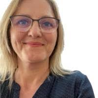 Daniel Spatacean's Instagram, Twitter & Facebook