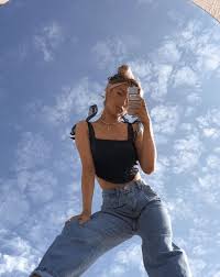 · start with a strong composition · keep the platform in mind · create a style · pick a . 10 Ways To Elevate Your Instagram Aesthetic Society19