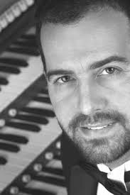 SEPTEMBER, 2012 First Congregational Church Greeley, Colorado Cover feature 