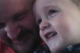 Fundraiser for Catherine Emery by Megan Amerigian : Karing for Kayden