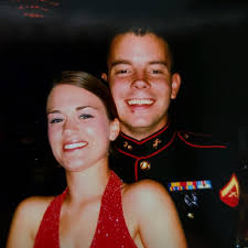 Bethel Grove Dental Group