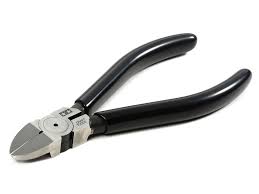 We did not find results for: Craft Side Cutter For Plastic Soft Metal