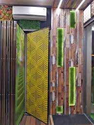 Browse 210 photos of wall panel design. Pin On Showrooms