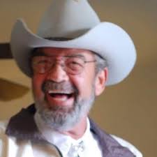 Kevin Houfburg Obituary (2024)