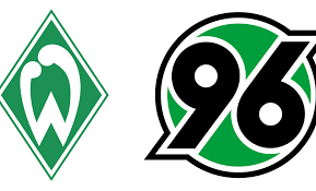 Sv werder bremen, bremen, germany. Werder Bremen Hannover 96 96 Fanclub Rote 12
