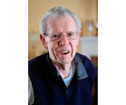 John TURNER Obituary (2022)