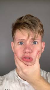 Snatched Transition Inspired by Robwithablog